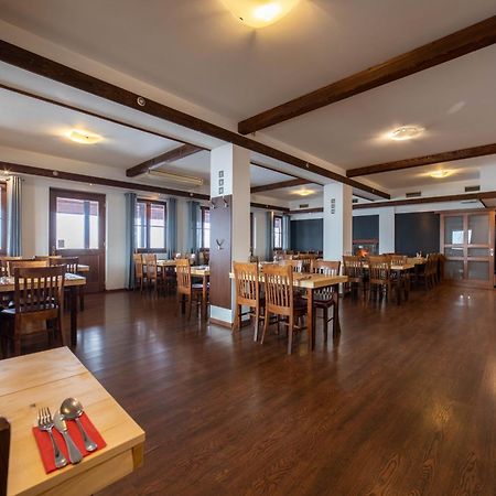 Hotel Liptov Holiday *** Липтовски-Трновец Экстерьер фото